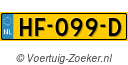 HF099D