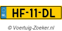 HF-11-DL