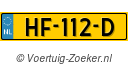HF112D