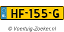 HF155G