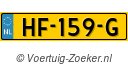 HF159G