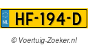 HF194D