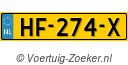 HF274X