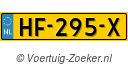 HF295X