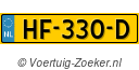 HF330D
