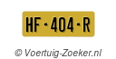 HF404R