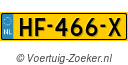 HF466X