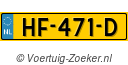 HF471D