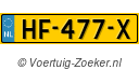 HF477X