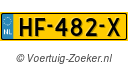 HF482X