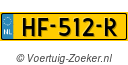 HF512R