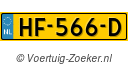 HF566D