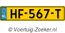 HF567T