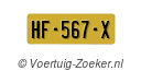 HF567X