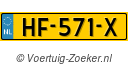 HF571X