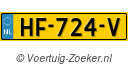 HF724V