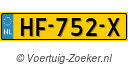 HF752X