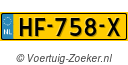 HF758X