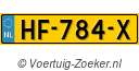 HF784X