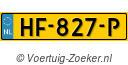 HF827P
