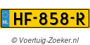 HF858R