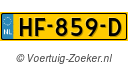 HF859D