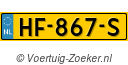 HF867S