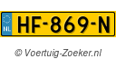 HF869N