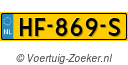 HF869S