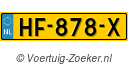 HF878X