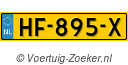 HF895X