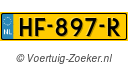 HF897R