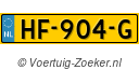 HF904G