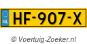 HF907X