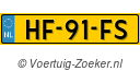 HF91FS
