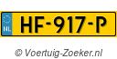 HF917P