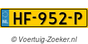 HF952P