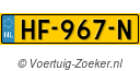 HF967N