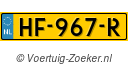HF967R