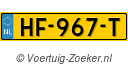 HF967T