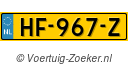 HF967Z