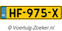 HF975X