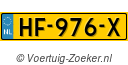 HF976X