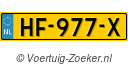 HF977X