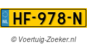 HF978N