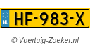 HF983X
