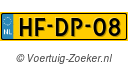 HFDP08
