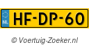 HFDP60