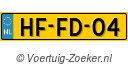 HFFD04