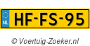 HFFS95